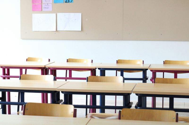 中学受験数学サポート
